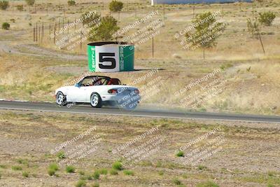 media/Apr-13-2025-Touge2Track (Sun) [[1b03265cc0]]/Red group/Turn 4/